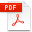 Betty Boop Catalog - Adobe PDF Icon