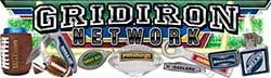 Gridiron Football Network