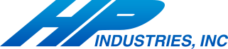 HP Industries, Inc. is a manufacturer\importer of general\novelty items for distributors, dealers, wholesalers, chain stores, & local retailers.